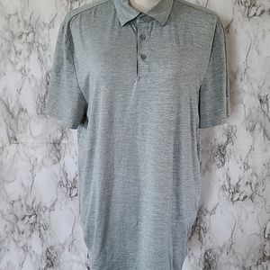 Head performance polo size medium